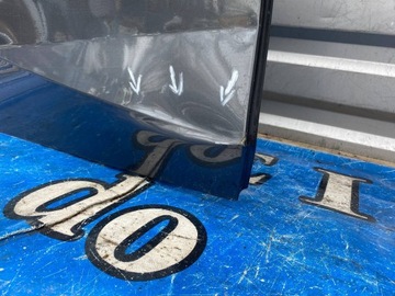 фото thumb №8, Bmw 3 g20 дверь задние правые