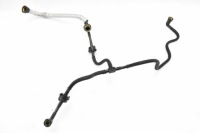 фото thumb №1, 2013-2015 провода топливные nissan qashqai ii j11