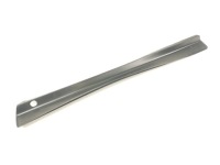 Молдинг двері лівий задня fiat uno 1983-... / 7536702 Оригінал, фото thumb