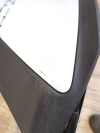 фото thumb №9, Бампер перед передний kia xceed x-ceed 86511-j7ca0