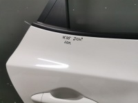фото thumb №7, Дверь правый задняя полный hyundai ix35 lift tcw eu