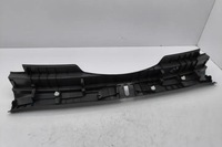 фото thumb №8, Захист замка кришки toyota rav 4 v xa50 5838742130 2.5l гібрид 144kw 2020