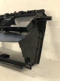 фото thumb №5, Ferrari portofino канал впуск повітропровід повітря