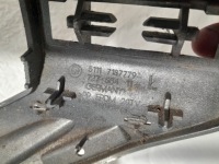 фото thumb №6, Bmw 7' f01 f02 кронштейн  крепление галоген 7187779
