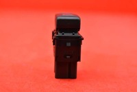 фото thumb №5, Вимикач підігрів сидіння водія nissan pathfinder 3 iii r51 04-10