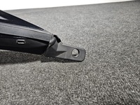 фото thumb №11, Kia sportage 5 v 21- full led лампа правая перед передняя 92102r2000 eu cała