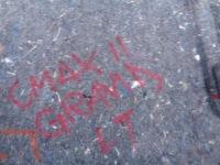 фото thumb №3, Ford c-max ii 11 grand обивка багажника левая