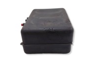 1992 mercedes-benz 300 sl-24 помпа центрального замка 1298000448 в Україні, фото thumb