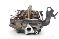 фото thumb №4, Kia sportage iii 2.0 gdi g4nc головка na запчасти