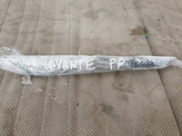 фото thumb №7, Maserati levante молдинг dekor дверь правый перед