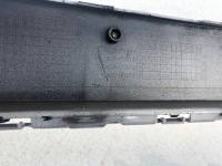 фото thumb №15, Бампер передний ford galaxy lm2b-17757-a