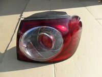 фото thumb №1, Vw golf plus лампа правая задняя 5m0945096r