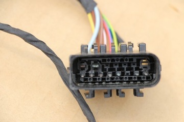 фото thumb №7, Bmw x1 u11 x2 u10 жгут установка бампера перед передней