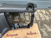 фото thumb №14, Ford b-max 17r консоль приборная панель ремни подушка безопасности комплект