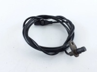 Купить 2012 volkswagen crafter датчик abs задний  a9065404217, фото thumb