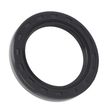 фото thumb №8, Прокладка масляная вала коленчатого двигателя zapobiega wyciekom 12608750 fp