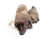 Стартер fiat seicento 1.1 63101002 Доставка, фото thumb