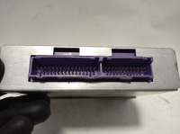 фото thumb №3, Бортовой компьютер opel astra f 16172779