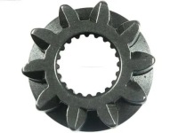 Набір ремонтний стартер sdk5007 as-pl Ціна, фото thumb