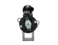 Стартер 12v 2.2kw к audi q7 3.0 tdi Киев, фото thumb