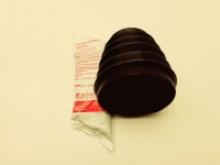 фото thumb №1, Mercedes-benz ml w164 2005 другой element подвеска передний