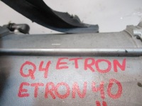 фото thumb №6, Двигатель двигатель блок двигателя audi q4 e-tron e tron umf omh301103d