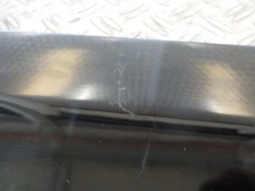 фото thumb №5, Vito w447 06-21 направляюча планка ліва