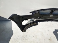 фото thumb №9, Bmw 3 f30 f31 lift бампер перед передний