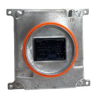 фото thumb №9, Перетворювач модуль led vw audi 7p5941591ad