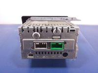 фото thumb №6, Volvo s60 i v70 ii радио заводские hu-403 8651150