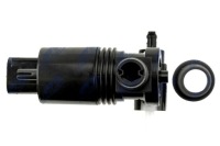 фото thumb №6, Помпа розпилювача nty