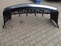 фото thumb №7, Chrysler 300c 2004-2010 бампер задний sedan