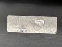 фото thumb №9, Bmw 4 g22 g23 бампер задня m-pakiet a300