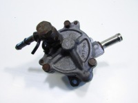 фото thumb №7, Насос wakum вакуум toyota avensis t25 2.0 d4d 1cd