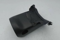 фото thumb №8, Защита механизма рулевого audi a5 cabrio f57 8w0953512 2.0l дизель