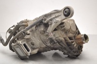 фото thumb №10, Outlander iii 2.0 16v phev мост задний двигатель электрический f1e1a-2-b5z 43tys