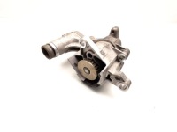 фото thumb №11, Ford puma водяной насос 1.0 ecoboost бензин 92kw 125 hp l1bg-8501-aa 2022
