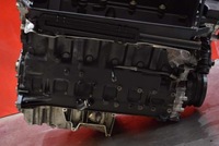 фото thumb №13, Двигатель стойка дизель насос m57d30 bmw x5 e53 3.0 d 184 km 99-03 kompresja