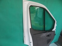 фото thumb №12, Двері ліві перед ford transit mk8 21r