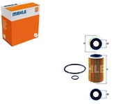 фото thumb №1, Фильтр масла