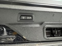 фото thumb №12, Кришка задня багажника bmw x5 f15 камера електричний