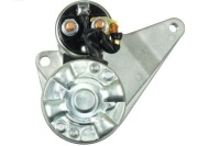 Стартер as-pl s2051 pl dystrybucja в Україні, фото thumb