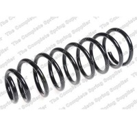 фото thumb №1, Lesjofors пружина подвеска chevrolet epica