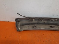 фото thumb №9, Ford kuga mk2 16-19 suv накладка багажника зад задняя cj54s423a40