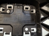 фото thumb №8, Решітка радіатора seat ateca lift