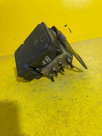 фото thumb №6, Jeep grand cherokee overland iii - насос abs 00003306c000