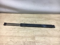 фото thumb №1, Volvo xc60 ii привід кришки багажника 31420454