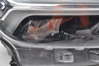 фото thumb №8, Volvo xc40 2018- лампа правая передняя правый перед uk31655986