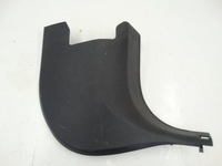 фото thumb №1, Защита стойка правая bmw 2 f45 f46 2.0d 7298814