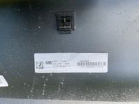 фото thumb №6, Bmw 3 g21 kombi бампер задний задняя orygina